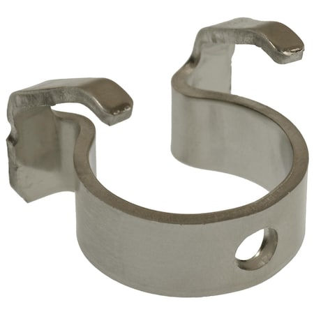 Standard Ignition Fuel Injector, Fj1391 FJ1391